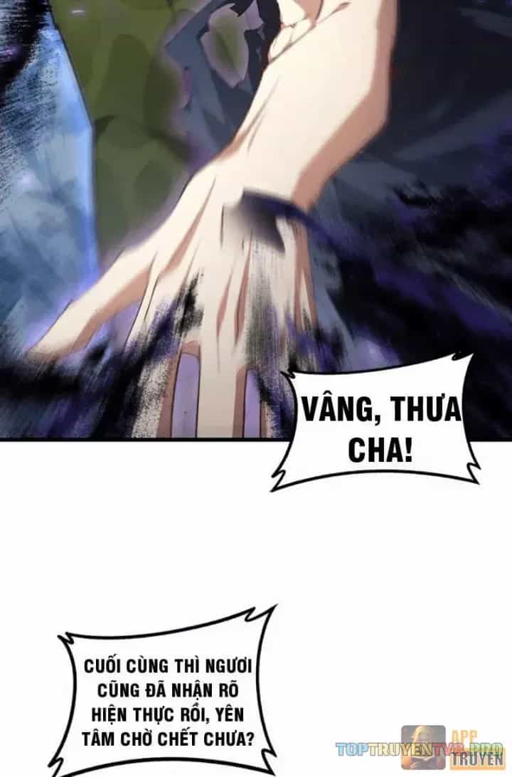 Ta Là Chúa Tể Trùng Độc - Chương 102 - ảnh 6