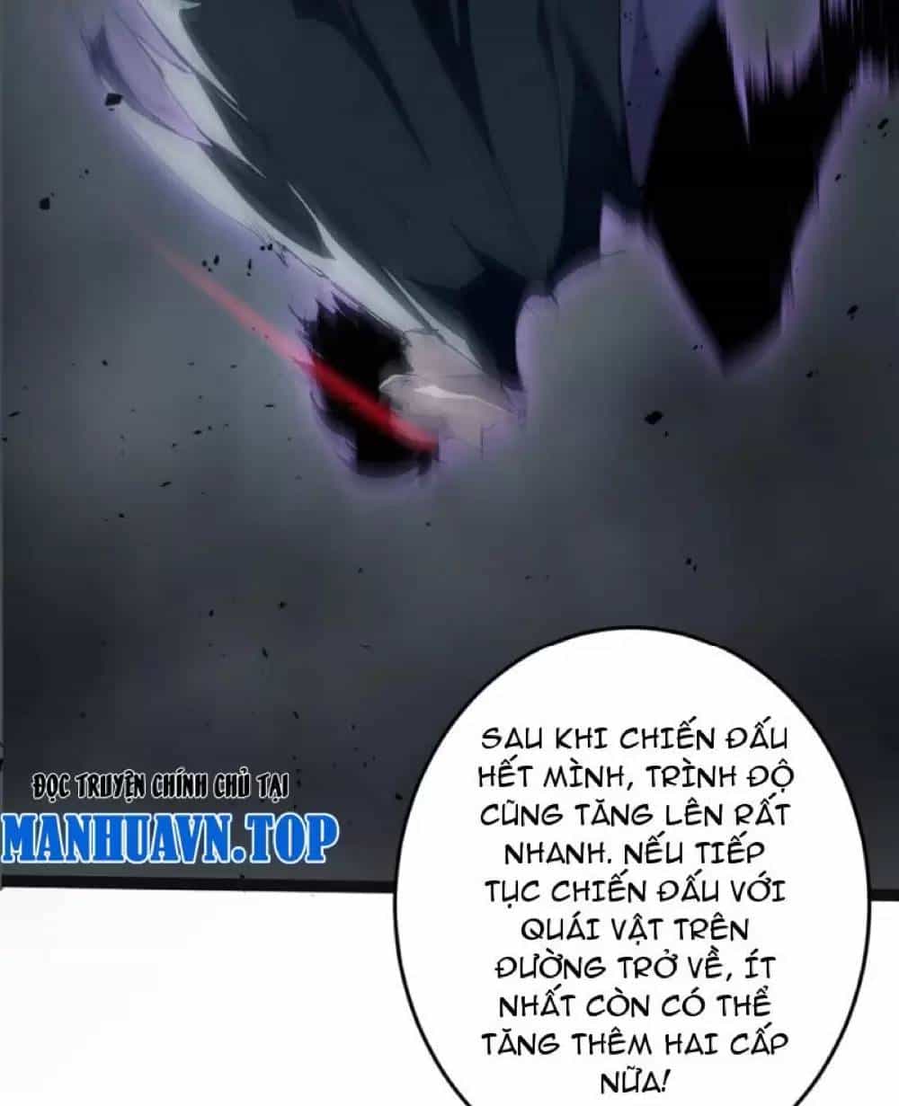 Ta Là Chúa Tể Trùng Độc - Chương 5.2 - ảnh 24