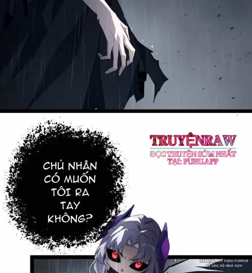 Ta Là Chúa Tể Trùng Độc - Chương 5.2 - ảnh 7