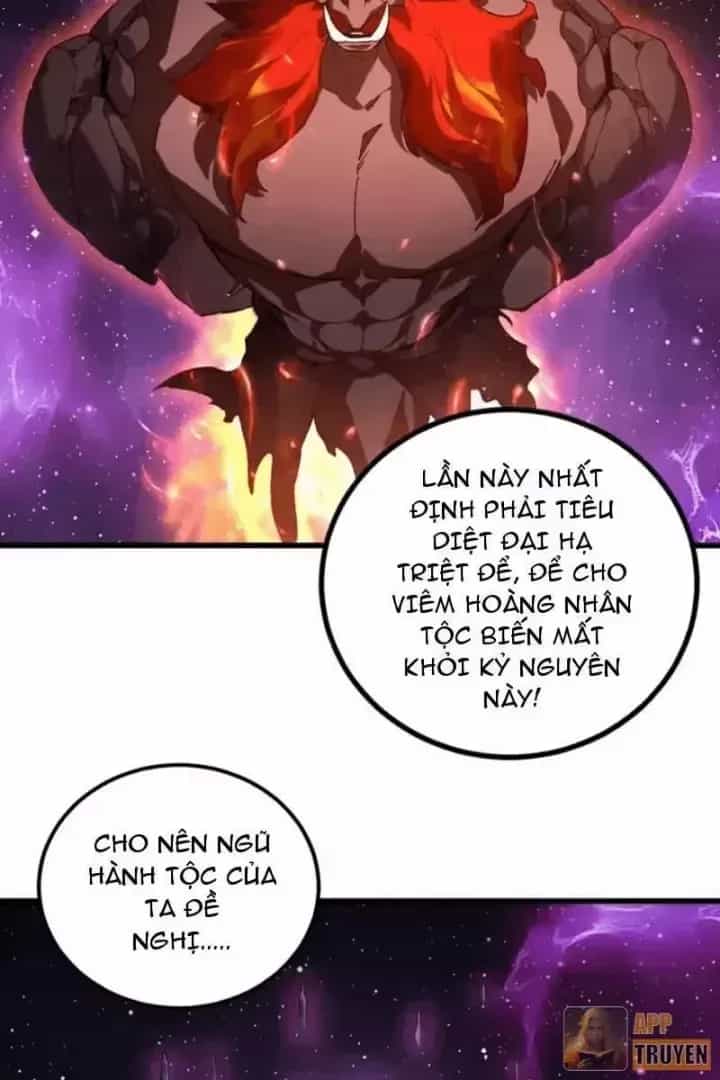 Ta Là Chúa Tể Trùng Độc - Chương 103 - ảnh 11