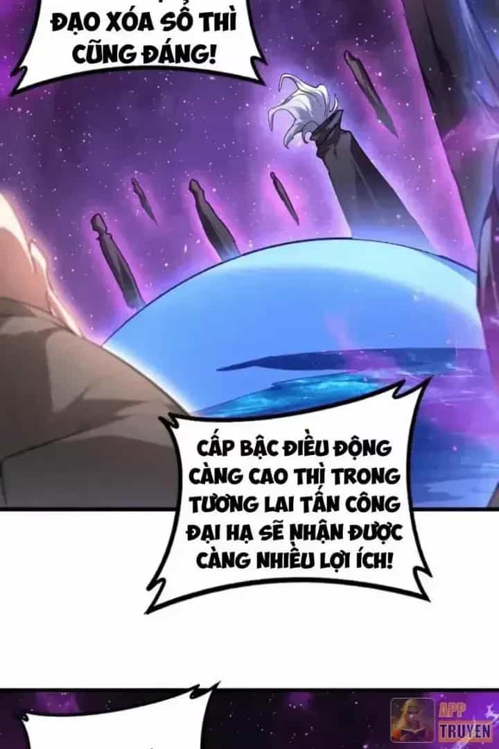 Ta Là Chúa Tể Trùng Độc - Chương 103 - ảnh 14
