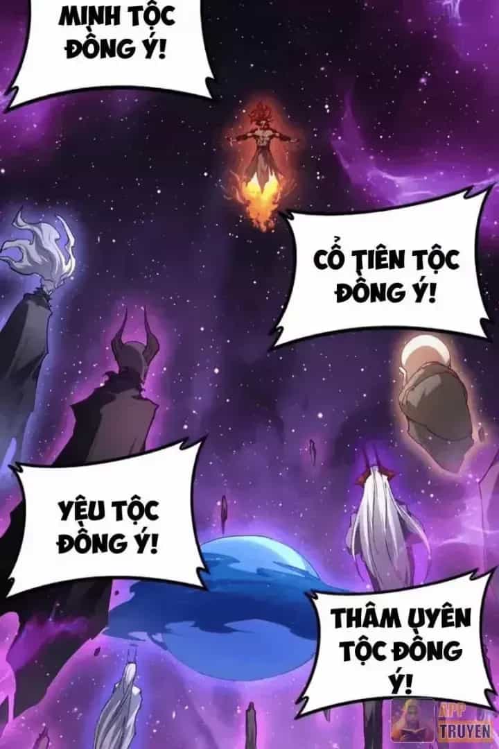 Ta Là Chúa Tể Trùng Độc - Chương 103 - ảnh 15