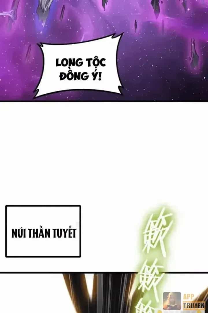 Ta Là Chúa Tể Trùng Độc - Chương 103 - ảnh 16