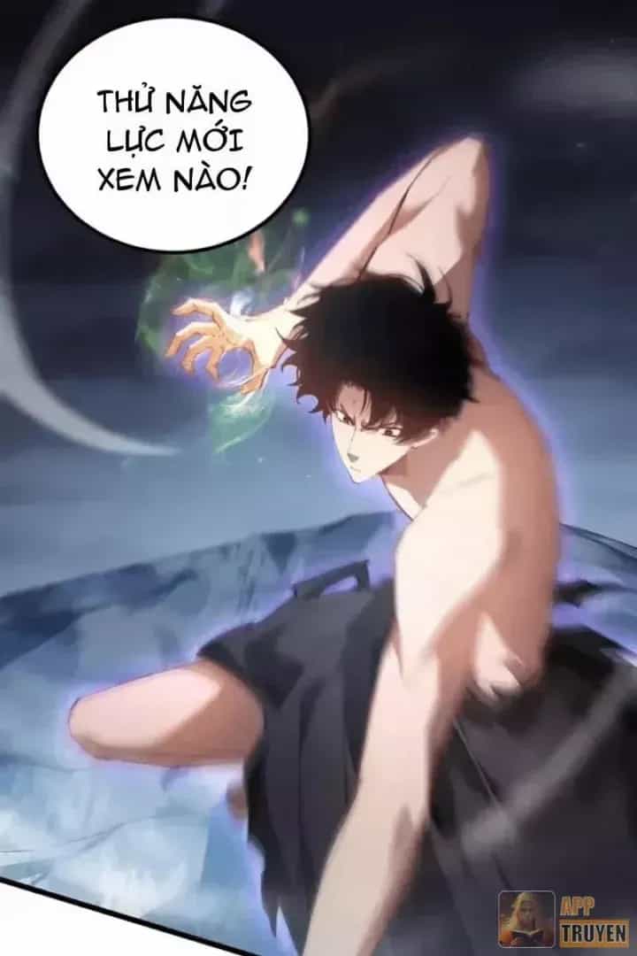 Ta Là Chúa Tể Trùng Độc - Chương 103 - ảnh 24