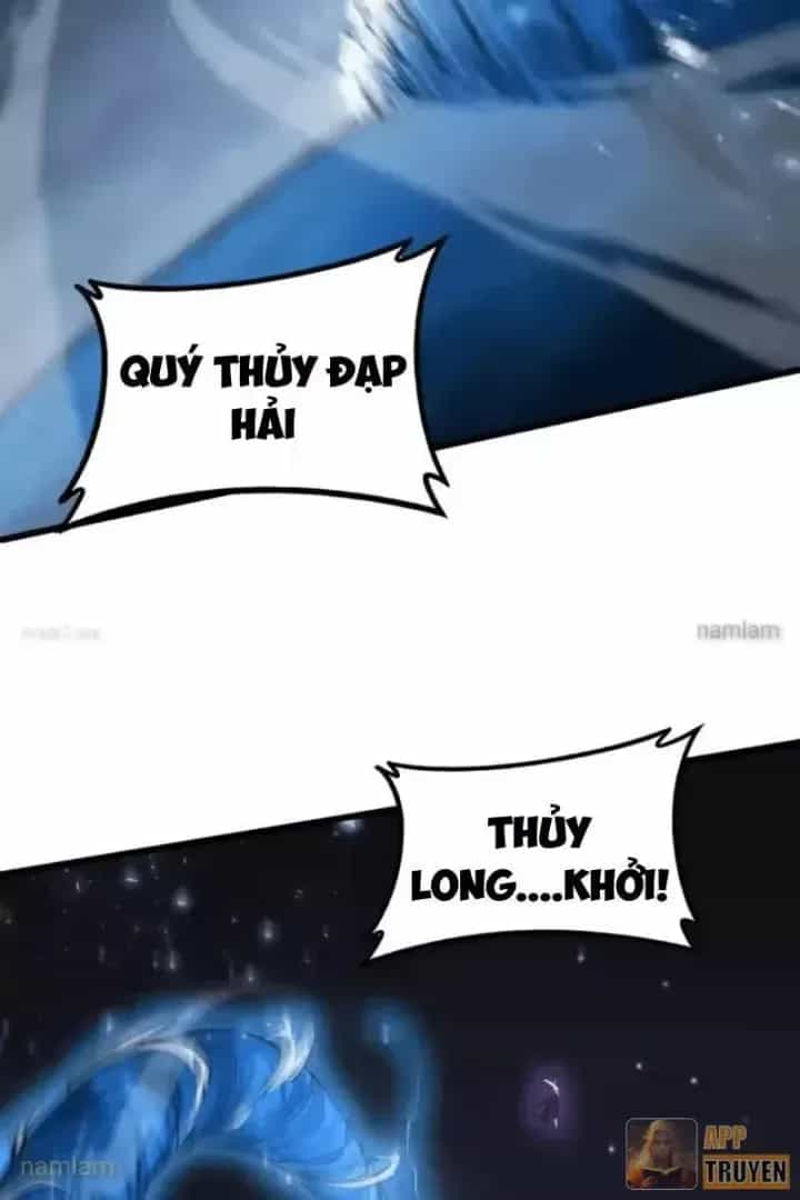 Ta Là Chúa Tể Trùng Độc - Chương 103 - ảnh 30