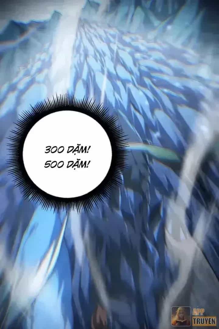 Ta Là Chúa Tể Trùng Độc - Chương 103 - ảnh 59