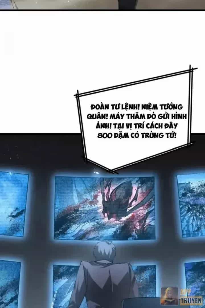 Ta Là Chúa Tể Trùng Độc - Chương 103 - ảnh 65