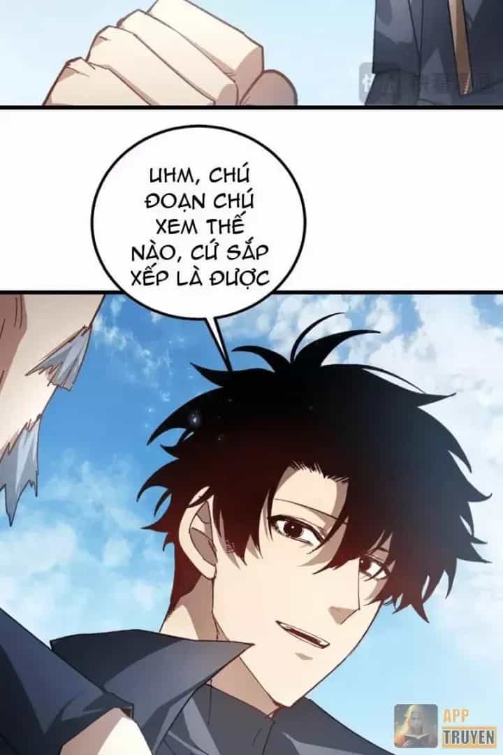 Ta Là Chúa Tể Trùng Độc - Chương 104 - ảnh 16