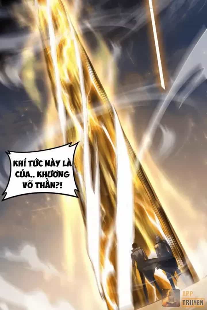 Ta Là Chúa Tể Trùng Độc - Chương 104 - ảnh 19