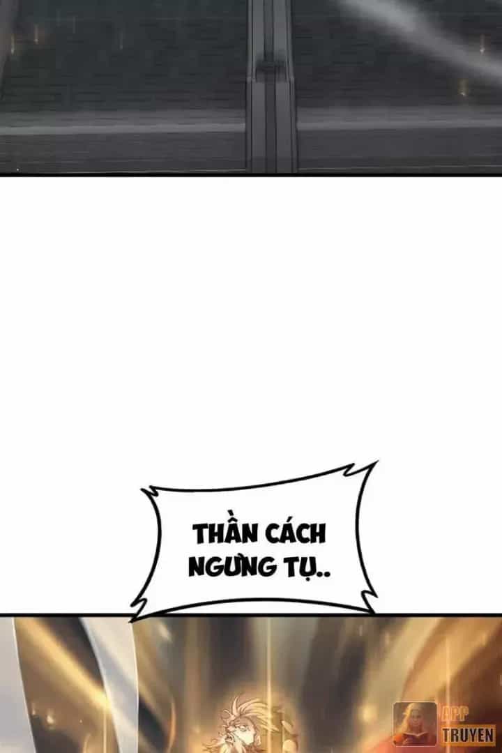Ta Là Chúa Tể Trùng Độc - Chương 104 - ảnh 22