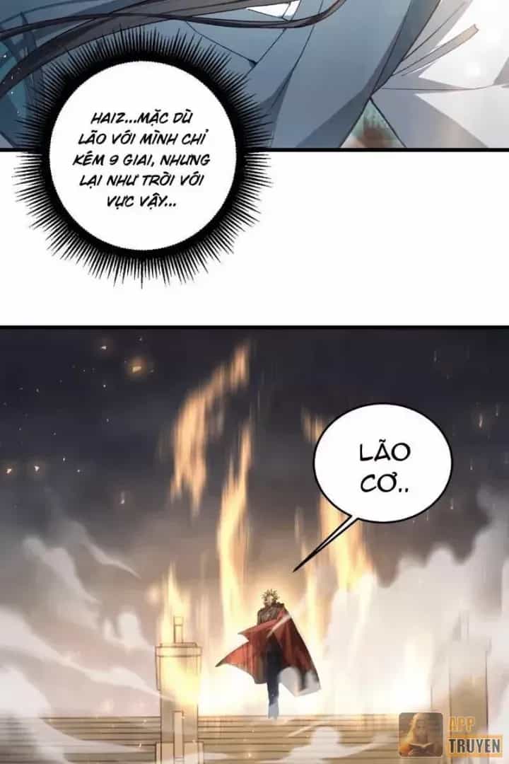 Ta Là Chúa Tể Trùng Độc - Chương 104 - ảnh 26