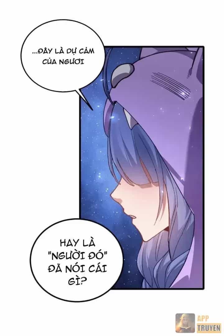 Ta Là Chúa Tể Trùng Độc - Chương 104 - ảnh 38