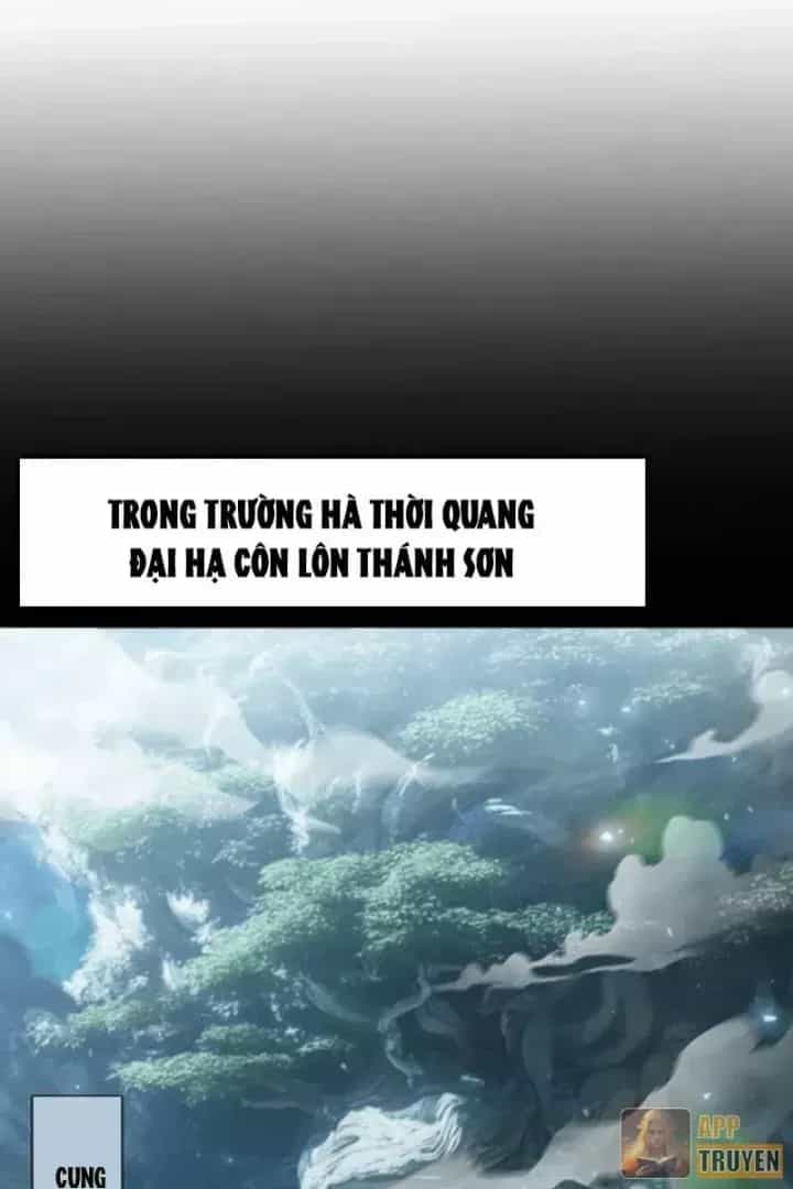 Ta Là Chúa Tể Trùng Độc - Chương 104 - ảnh 47