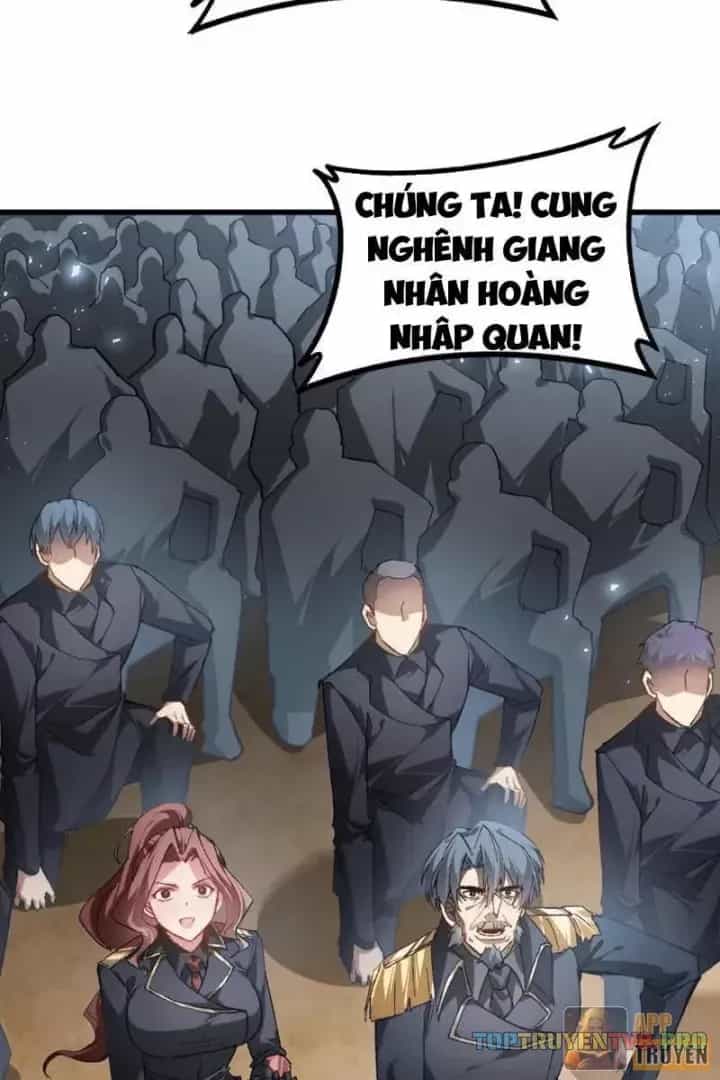 Ta Là Chúa Tể Trùng Độc - Chương 104 - ảnh 6