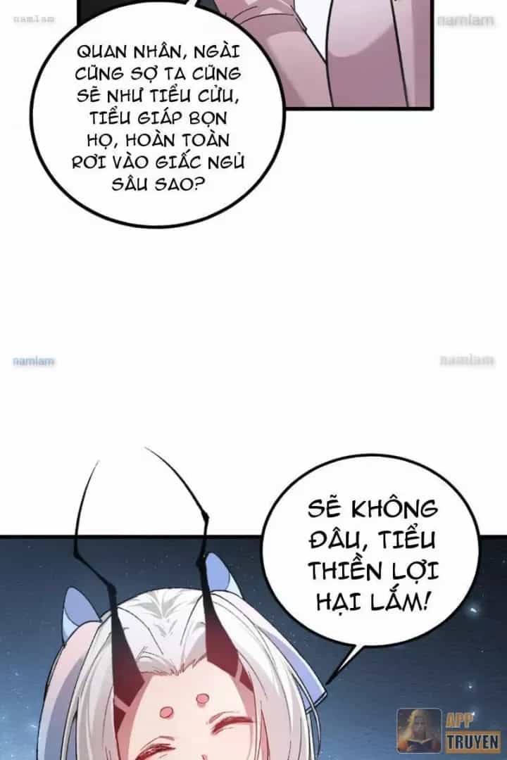 Ta Là Chúa Tể Trùng Độc - Chương 104 - ảnh 64