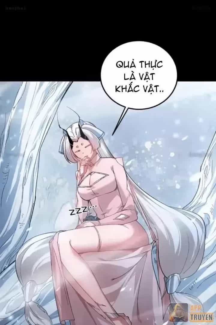 Ta Là Chúa Tể Trùng Độc - Chương 105 - ảnh 33