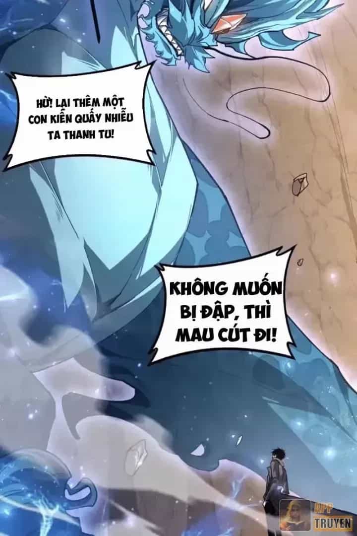 Ta Là Chúa Tể Trùng Độc - Chương 105 - ảnh 54