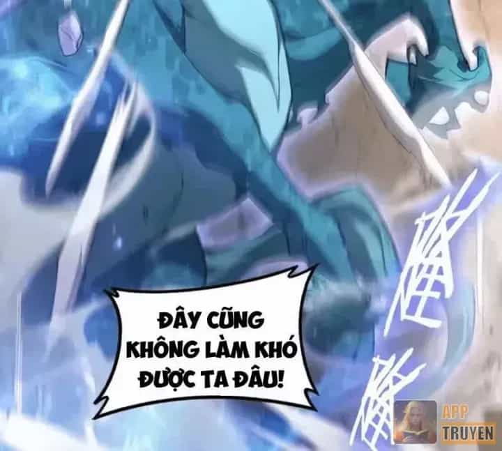 Ta Là Chúa Tể Trùng Độc - Chương 105 - ảnh 65