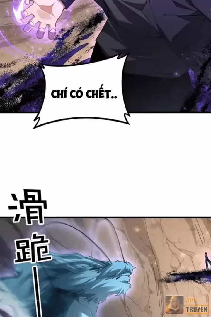 Ta Là Chúa Tể Trùng Độc - Chương 105 - ảnh 68