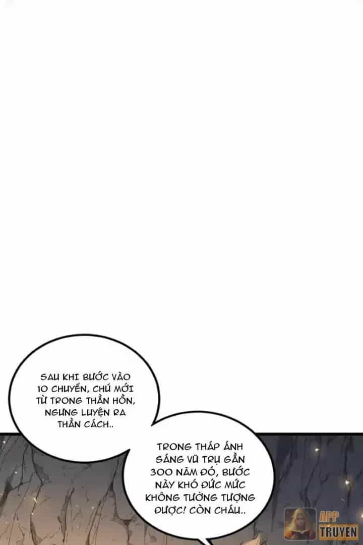 Ta Là Chúa Tể Trùng Độc - Chương 106 - ảnh 33