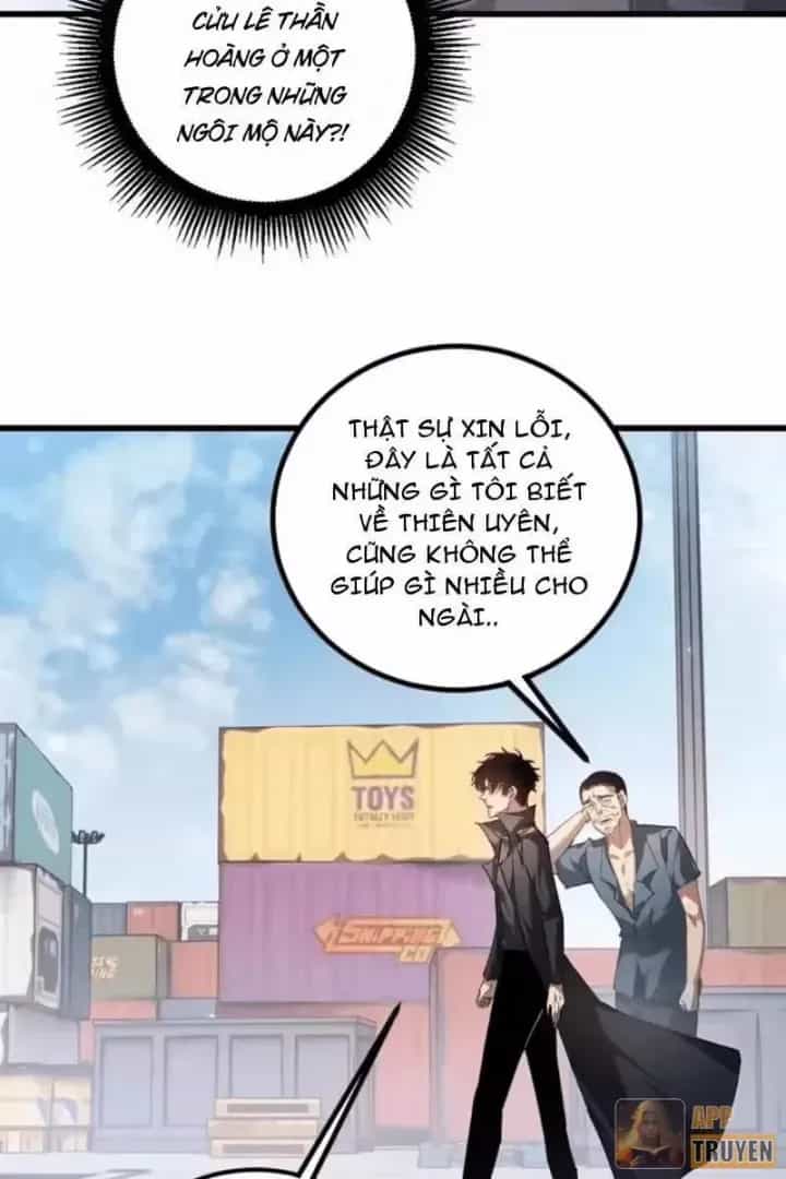 Ta Là Chúa Tể Trùng Độc - Chương 106 - ảnh 56