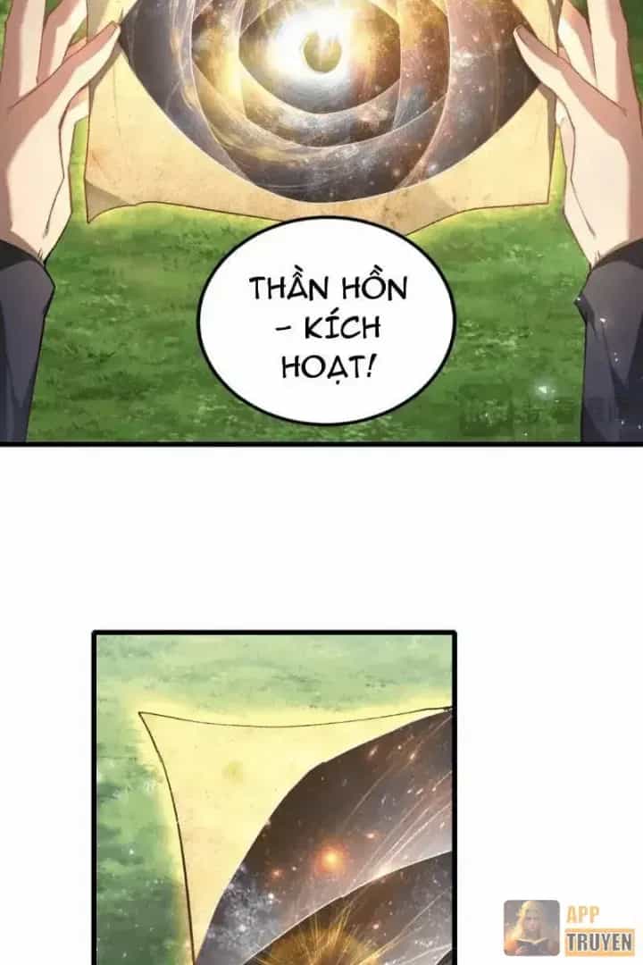 Ta Là Chúa Tể Trùng Độc - Chương 107 - ảnh 18