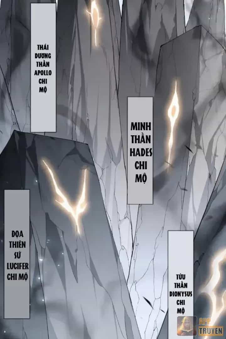 Ta Là Chúa Tể Trùng Độc - Chương 107 - ảnh 30