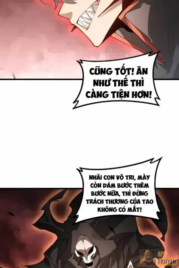 Ta Là Chúa Tể Trùng Độc - Chương 107 - ảnh 39