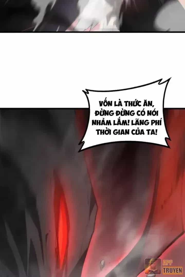 Ta Là Chúa Tể Trùng Độc - Chương 107 - ảnh 44