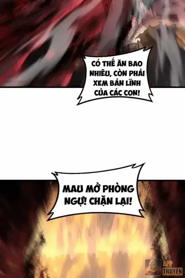 Ta Là Chúa Tể Trùng Độc - Chương 107 - ảnh 57