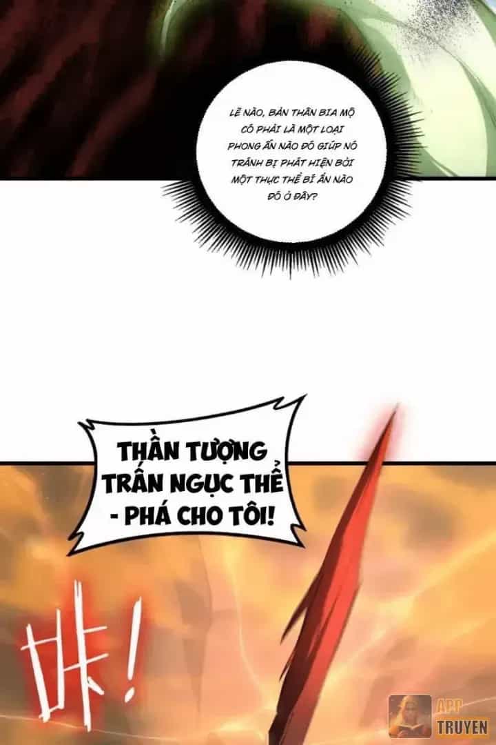 Ta Là Chúa Tể Trùng Độc - Chương 107 - ảnh 61