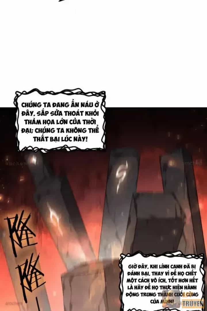 Ta Là Chúa Tể Trùng Độc - Chương 107 - ảnh 64