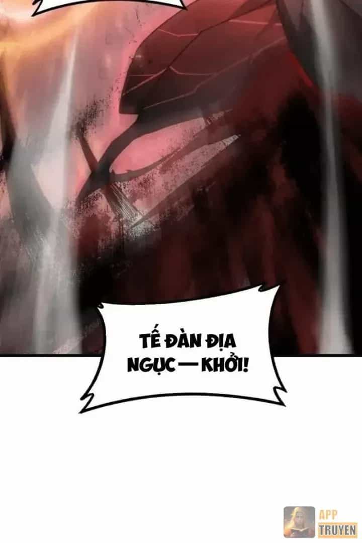 Ta Là Chúa Tể Trùng Độc - Chương 107 - ảnh 70