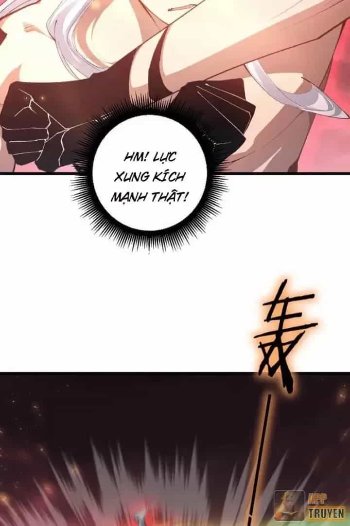 Ta Là Chúa Tể Trùng Độc - Chương 108 - ảnh 12