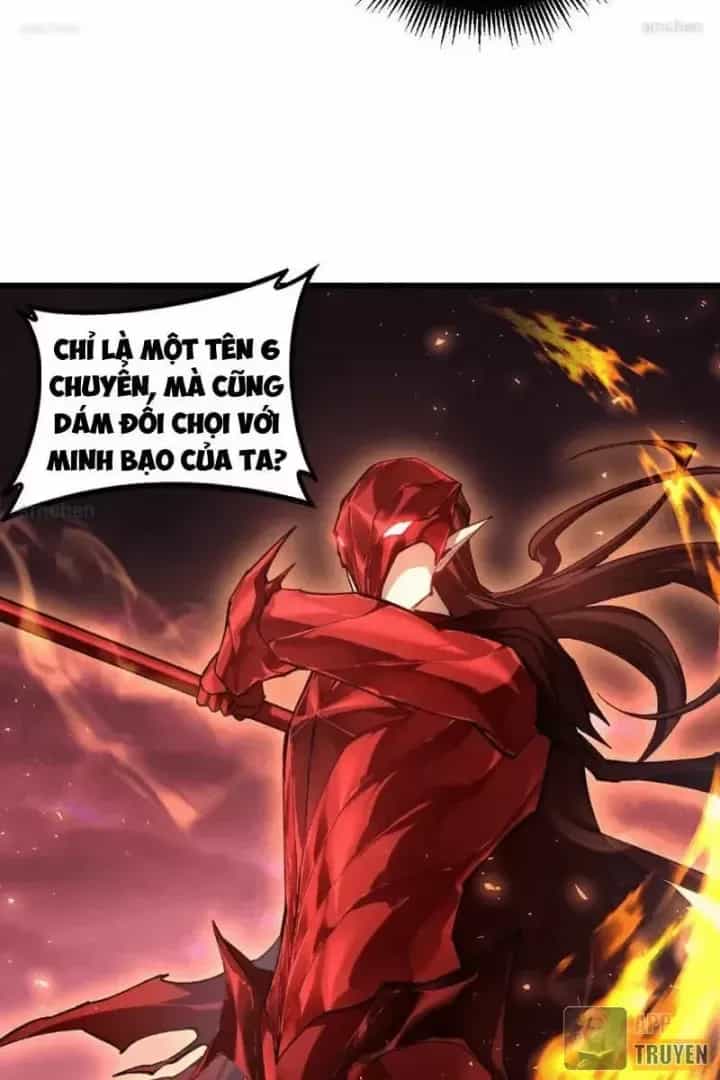 Ta Là Chúa Tể Trùng Độc - Chương 108 - ảnh 14