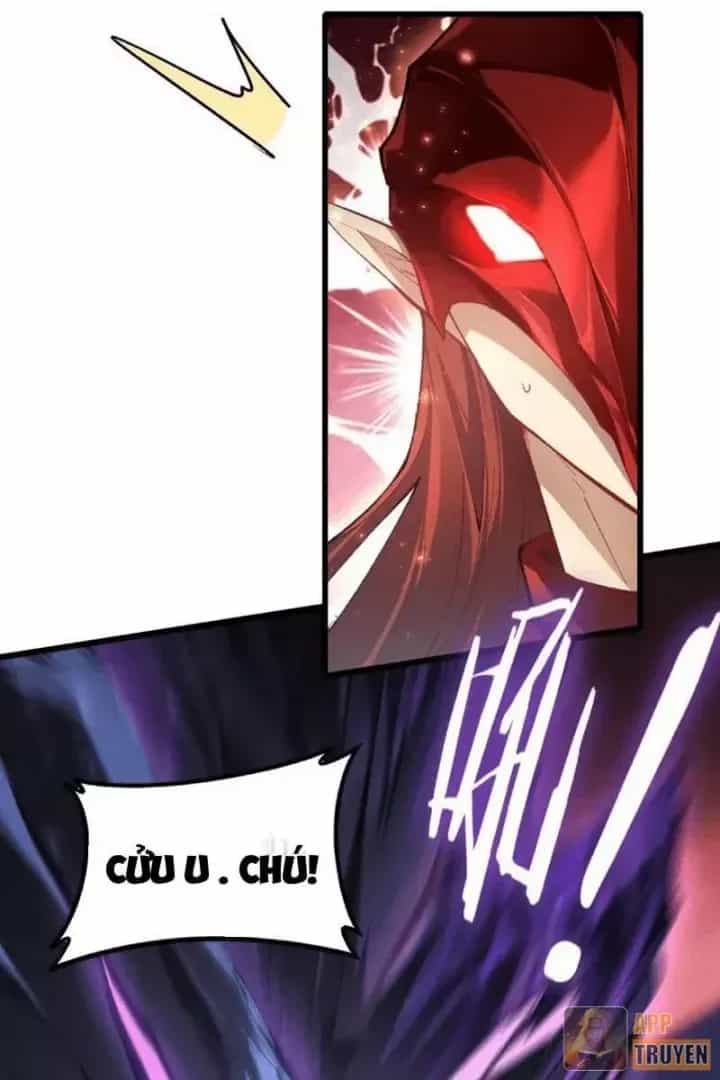 Ta Là Chúa Tể Trùng Độc - Chương 108 - ảnh 21