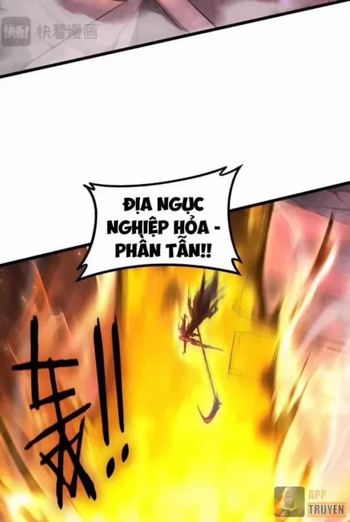 Ta Là Chúa Tể Trùng Độc - Chương 108 - ảnh 23