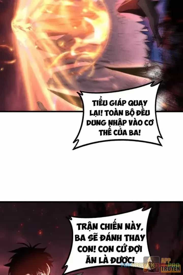 Ta Là Chúa Tể Trùng Độc - Chương 108 - ảnh 3