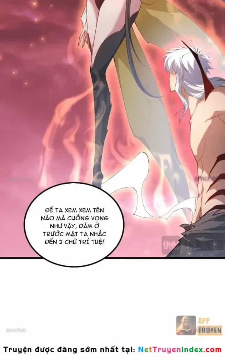 Ta Là Chúa Tể Trùng Độc - Chương 108 - ảnh 39