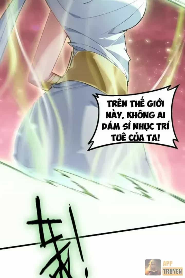 Ta Là Chúa Tể Trùng Độc - Chương 108 - ảnh 47