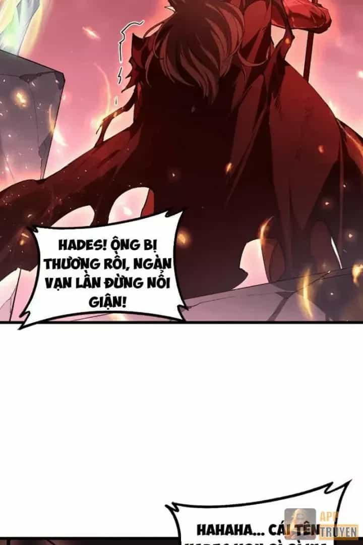 Ta Là Chúa Tể Trùng Độc - Chương 108 - ảnh 61