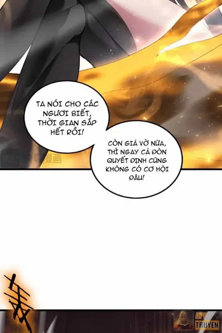 Ta Là Chúa Tể Trùng Độc - Chương 108 - ảnh 66