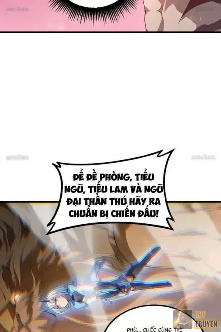 Ta Là Chúa Tể Trùng Độc - Chương 108 - ảnh 73