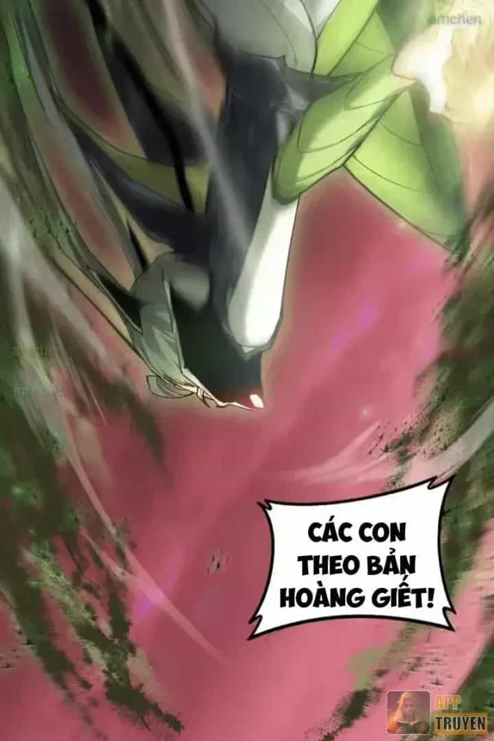 Ta Là Chúa Tể Trùng Độc - Chương 109 - ảnh 10