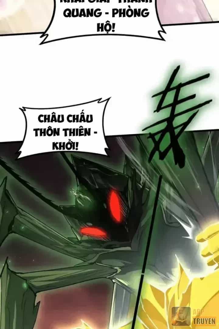 Ta Là Chúa Tể Trùng Độc - Chương 109 - ảnh 14