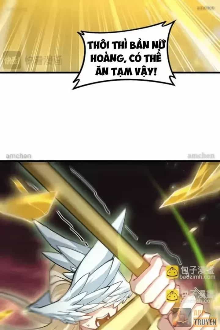 Ta Là Chúa Tể Trùng Độc - Chương 109 - ảnh 17