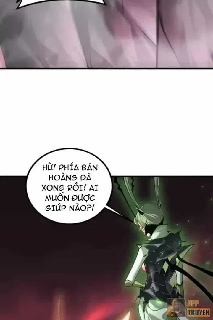 Ta Là Chúa Tể Trùng Độc - Chương 109 - ảnh 48