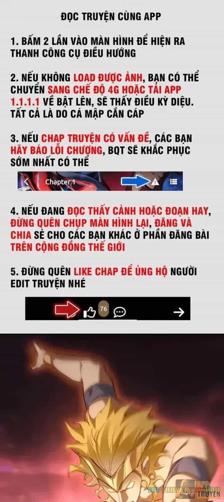 Ta Là Chúa Tể Trùng Độc - Chương 110 - ảnh 2