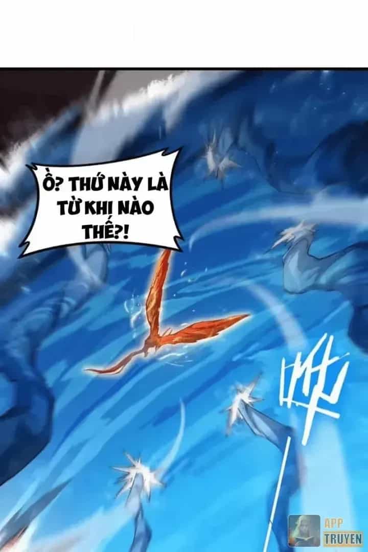 Ta Là Chúa Tể Trùng Độc - Chương 110 - ảnh 41