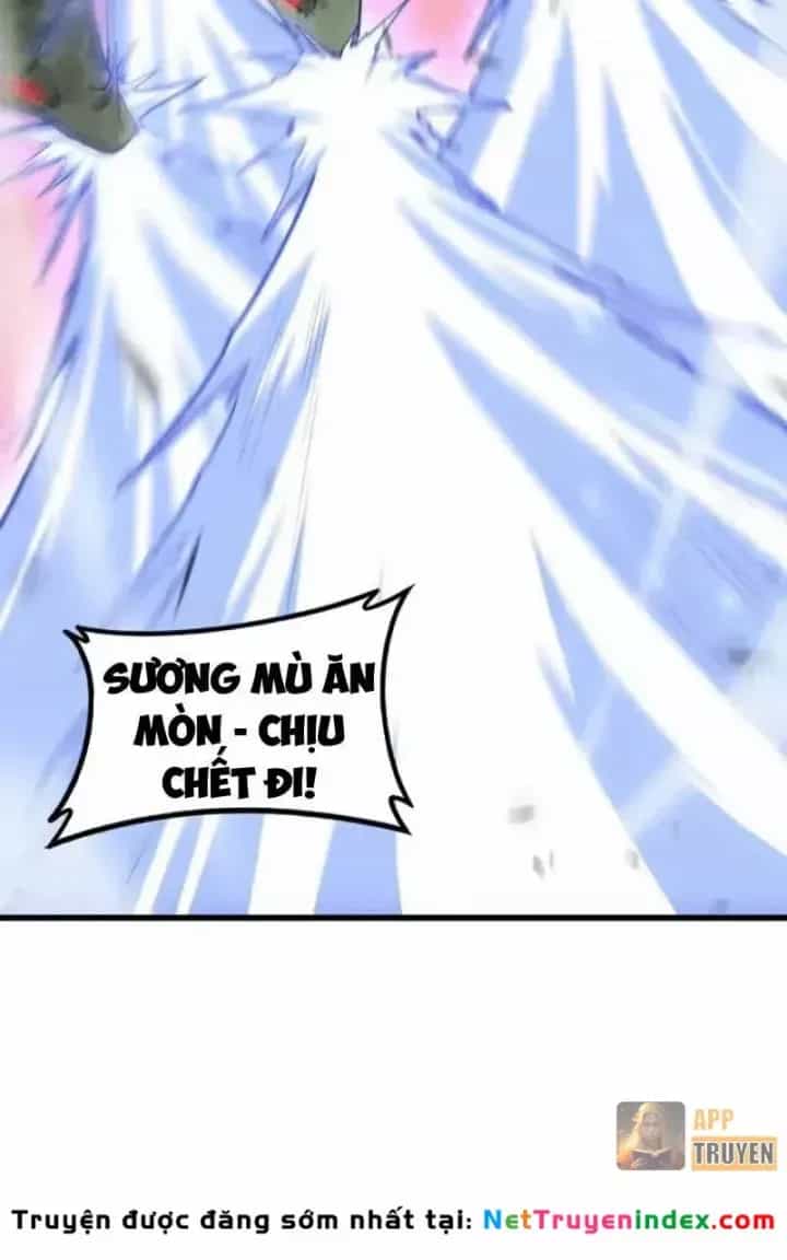 Ta Là Chúa Tể Trùng Độc - Chương 110 - ảnh 63